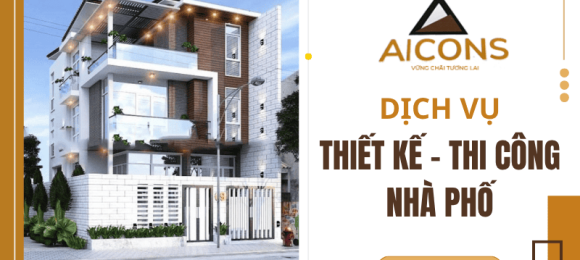 CÔNG TY TNHH ĐẦU TƯ THIẾT KẾ XÂY DỰNG AN CƯỜNG – GIẢI PHÁP XÂY DỰNG TOÀN DIỆN, BỀN VỮNG