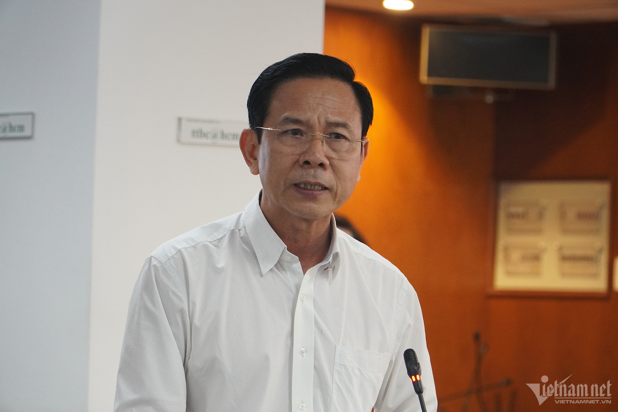 W-so-xay-dung-2-2.jpg