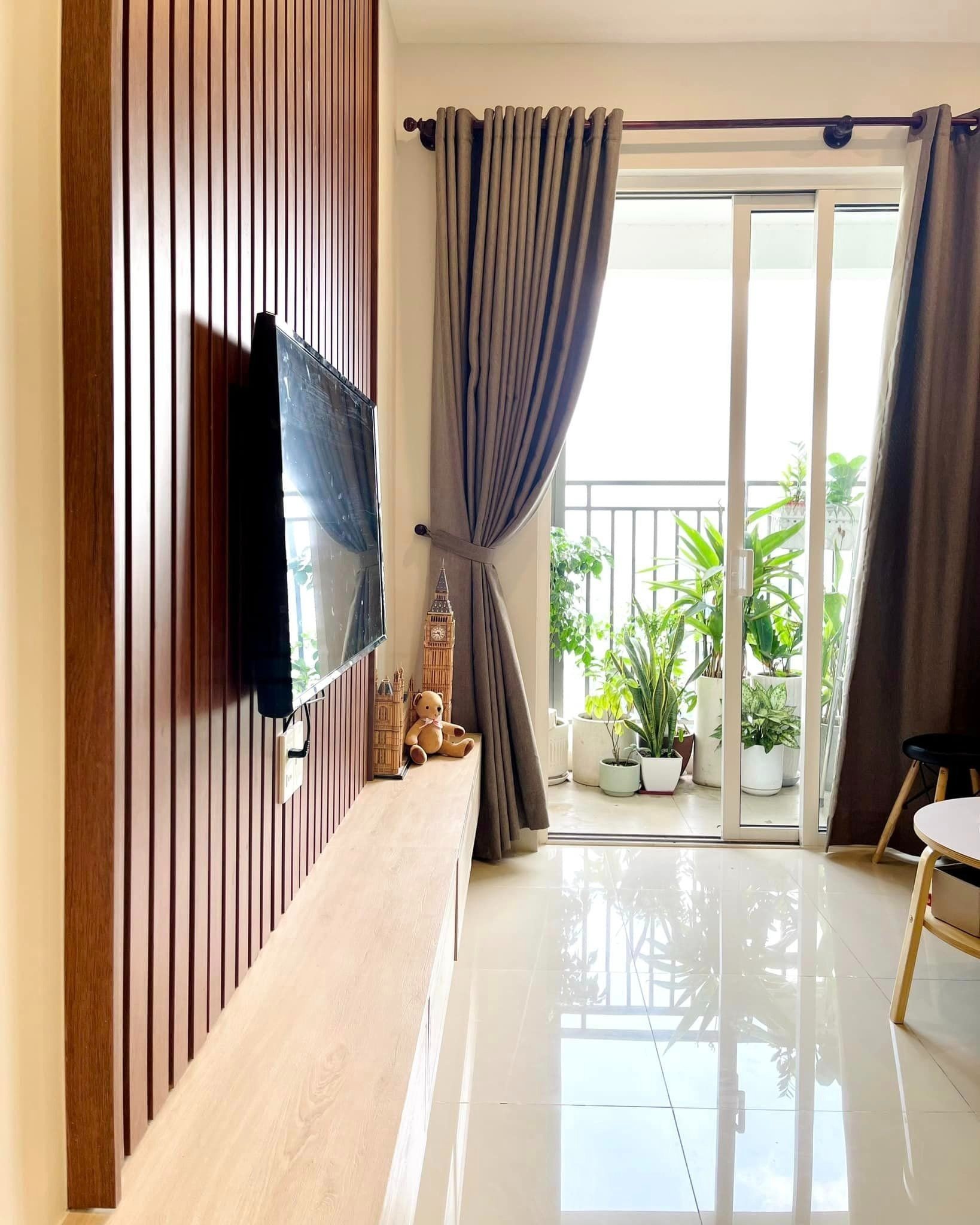 Xây dựng an cường