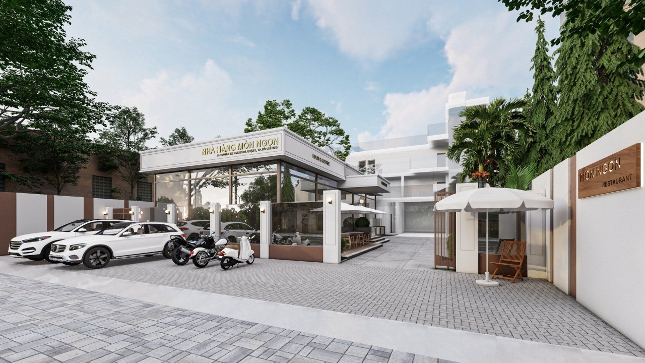 Xây dựng an cường
