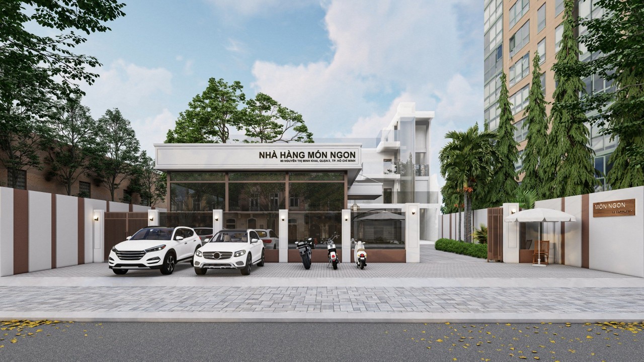 Xây dựng an cường