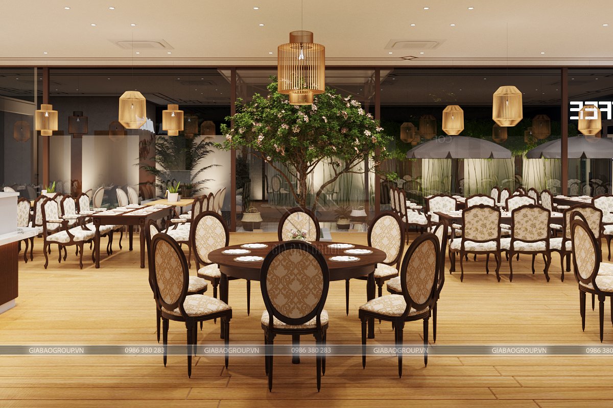 Xây dựng an cường