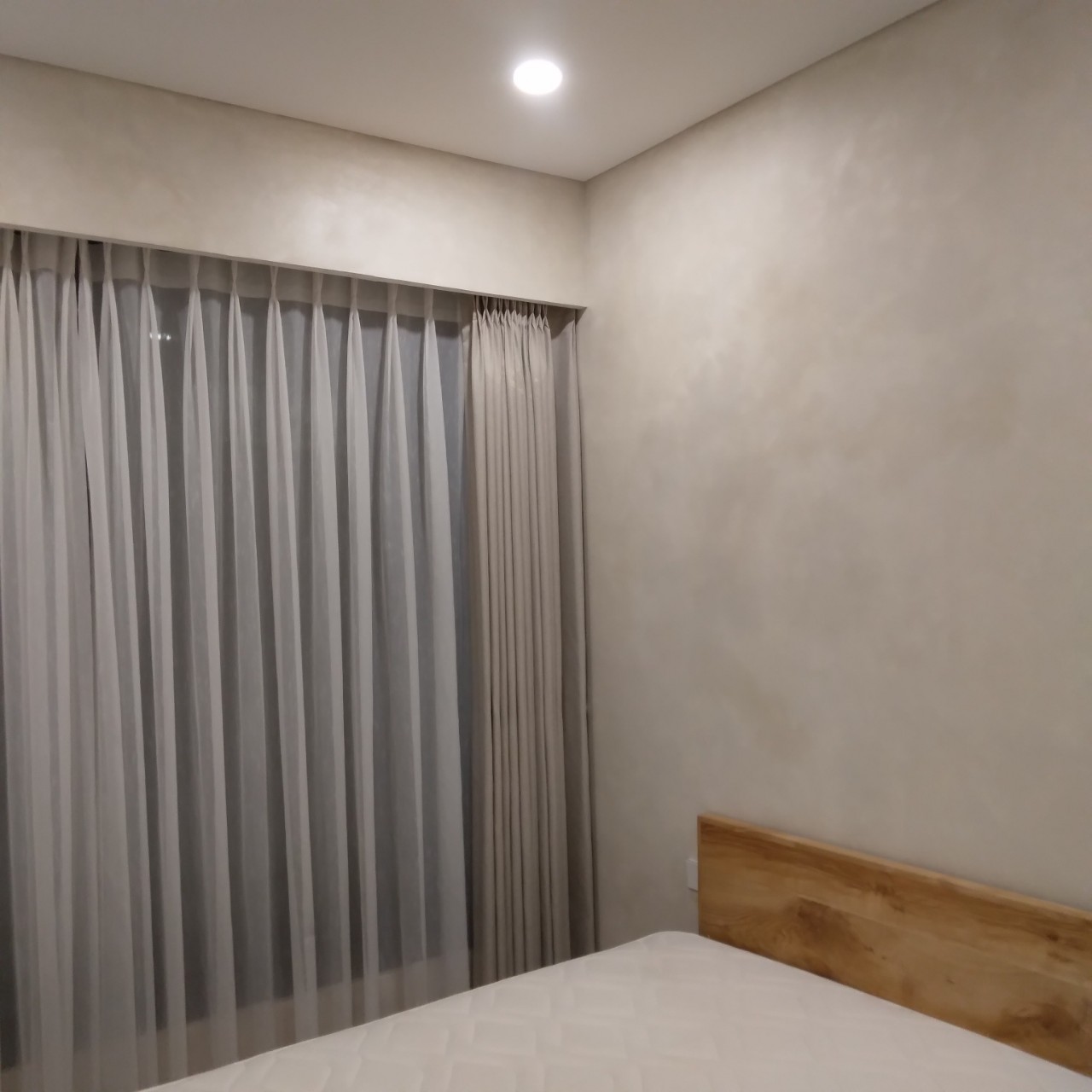 Xây dựng an cường